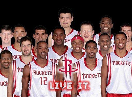 伪满皇宫博物院“骏马踏雪·勇敢少年行”冰雪季青少年马术体验日公益活动圆满举办（“骏马踏雪·勇敢少年行”冰雪季青少年马术公益体验日在伪满皇宫博物院圆满收官）