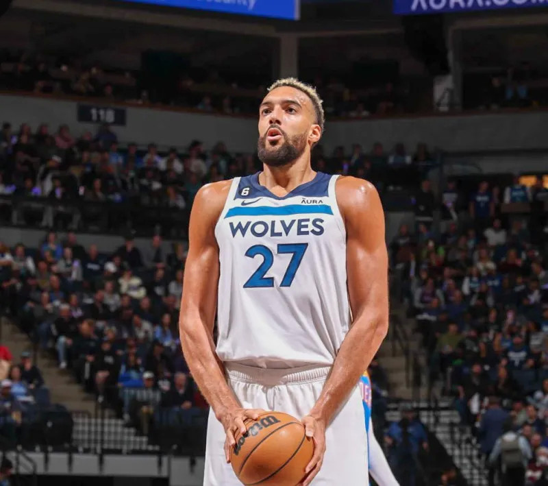 拉比奥：很高兴能回归，我想念球场；这几天没联系图拉姆（拉比奥：回归感觉很棒，我想念比赛；这几天未与图拉姆联系）