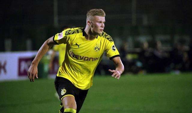 篮网全场快攻效率惊人（篮网整场快攻效率爆表）