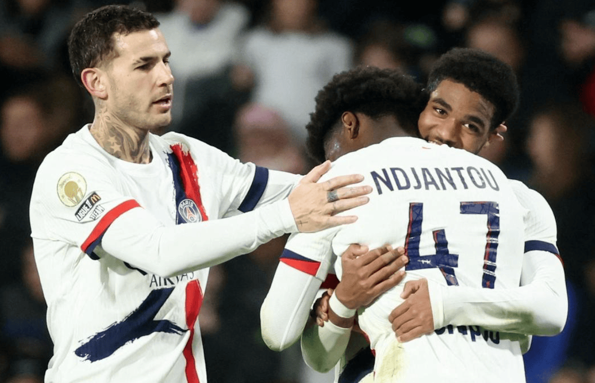 赛后情书：利物浦惨败曼城急需腾子救命，皇马闷平阿隆索已嗨（赛后札记：利物浦惨负曼城急盼滕哈赫救场，皇马闷平阿隆索嗨翻）