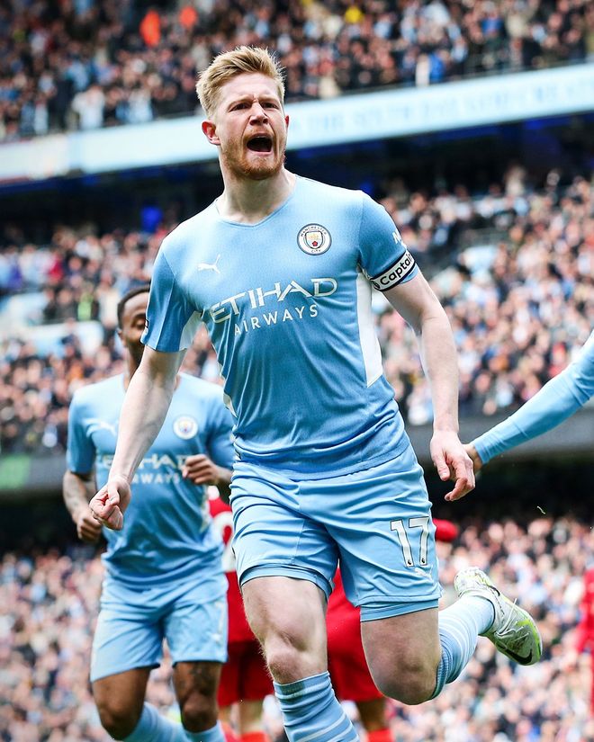 独造三球！官方：哈兰德当选曼城3-0西汉姆联最佳球员（哈兰德包办三球，官宣当选曼城3-0西汉姆之战全场最佳）