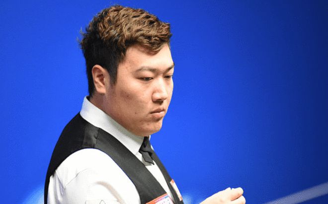 把握每一个 把握每一个