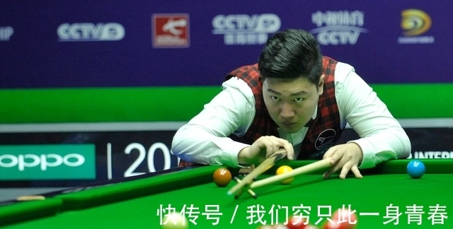 更能在长期 更能在长期