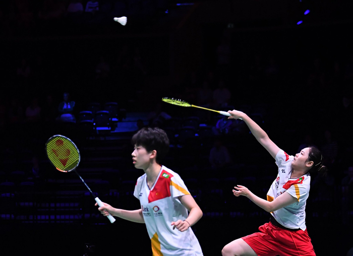 慎重思考的 慎重思考的