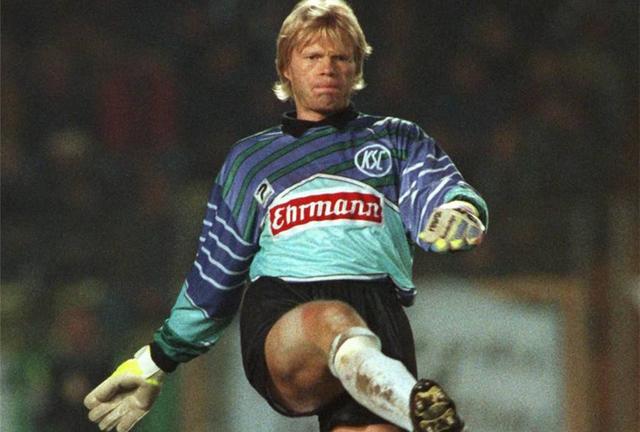 在体育产业 在体育产业