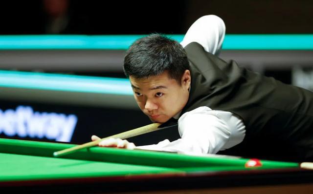 利雅得航空 利雅得航空