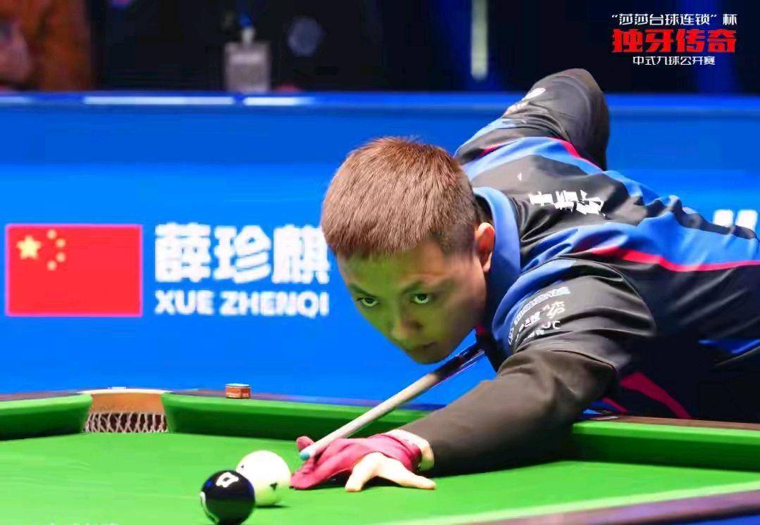 與此同時 與此同時