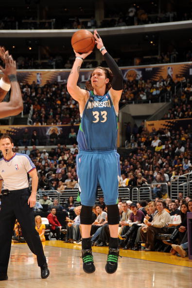 市文广旅体 市文广旅体