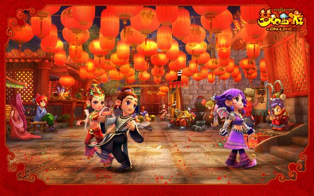 的新赛季打 的新赛季打