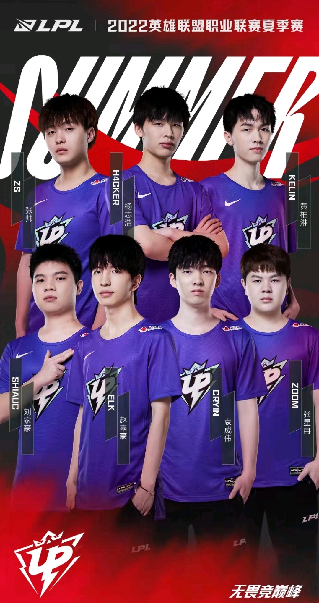 吉未能发挥 吉未能发挥