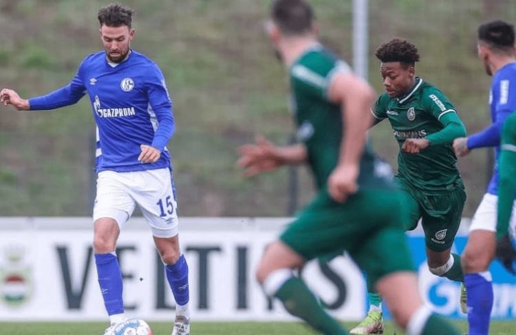 效果会更好 效果会更好