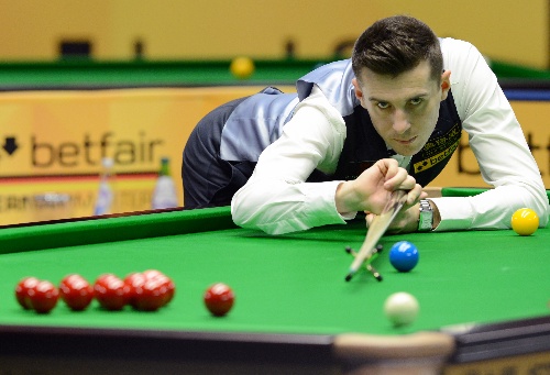 正是顶尖球 正是顶尖球