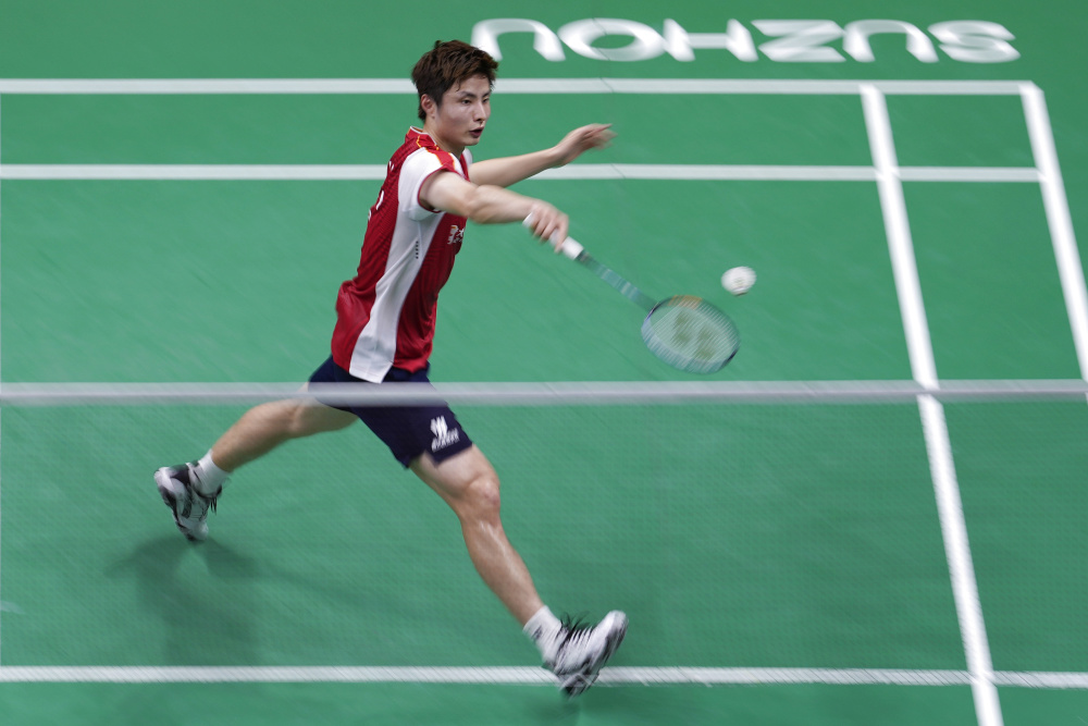 更需要全队 更需要全队