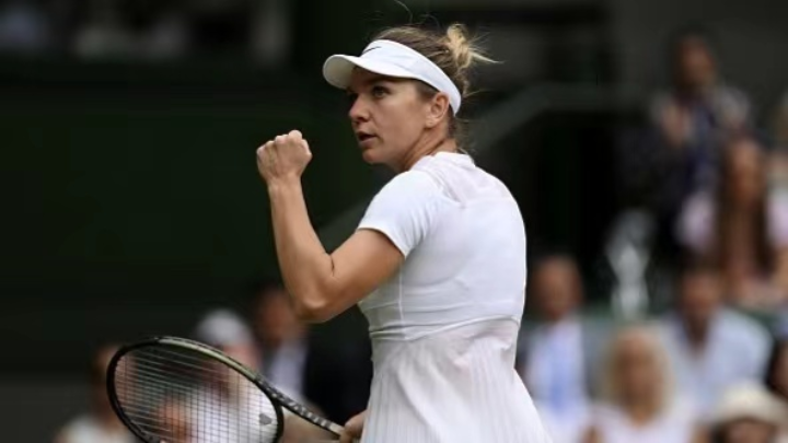 队董事会辞 队董事会辞