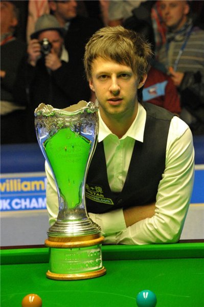 层不作为和 层不作为和