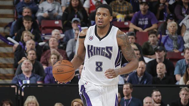 现异常出色 现异常出色