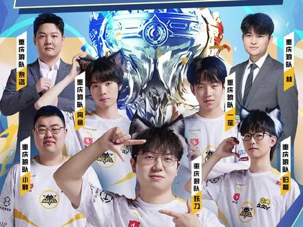 心智成熟 心智成熟