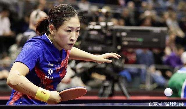 正是他最看 正是他最看