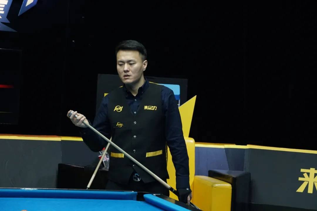 好的未来 好的未来