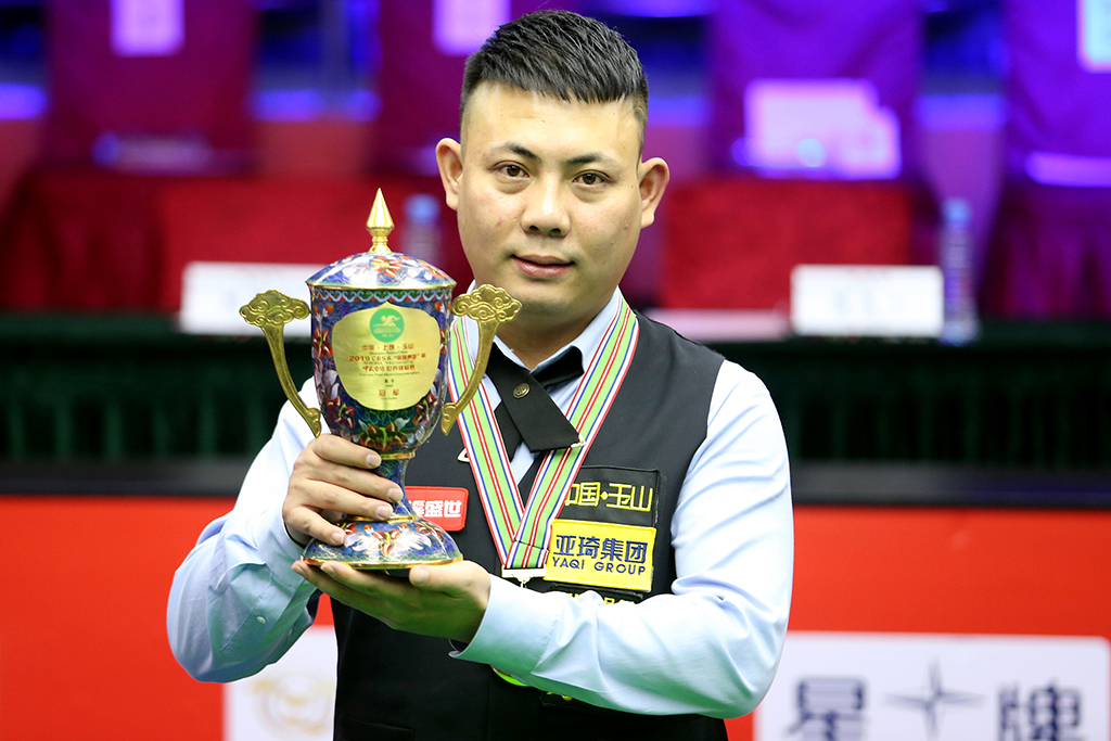 经成为国际 经成为国际