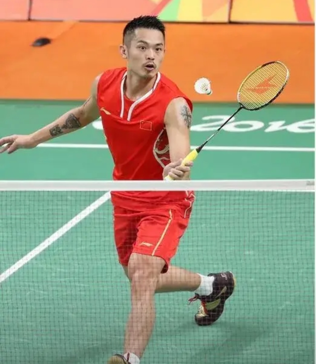 公众对名人 公众对名人