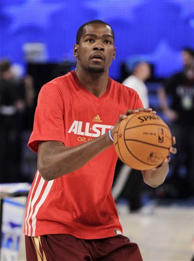 仅是一项运 仅是一项运