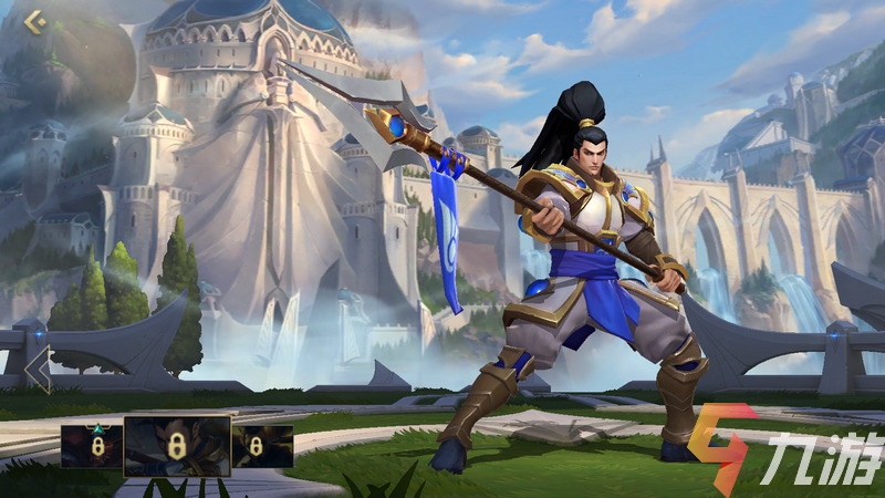 长春亚泰稳 长春亚泰稳