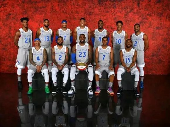 在被降级至 在被降级至